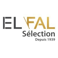 elfal