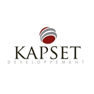 kapset