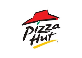 pizzahut