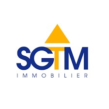 SGTM