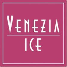 VENEZIA