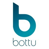 bottu